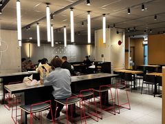 -麦当劳(领展中心城店)