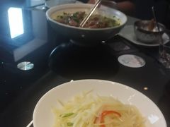 -王记姚家味·地道苏帮菜(凤凰街店)