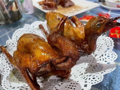 -石岐乳鸽村(南海第三分店)