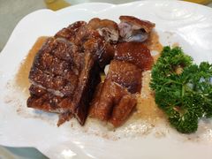 -粥旺庄(芳村店)