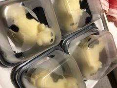 -海底捞火锅(公益西桥店)