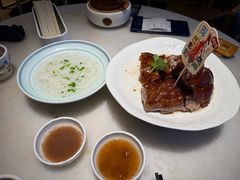 -莞府家宴·东莞菜(市民服务中心店)