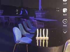 -岁粤Moon·湖景餐厅(月光码头店)