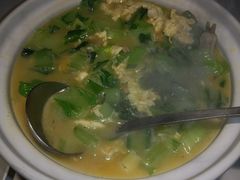 -大鸭梨烤鸭(枣园店)