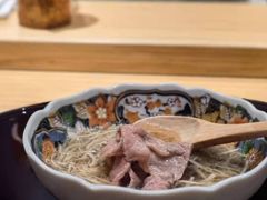 -町家Machiya(泰府·名邸店)