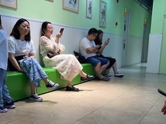 -学知乐教育·幼小衔接·小学科辅导(嘉定镇校区)