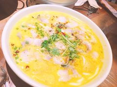 -阿拉丁新疆风味餐厅·清真(罗廊巷店)