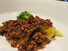 -杭州西子湖四季酒店·金沙厅