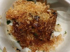 -鹅城粤菜馆(白云山路店)