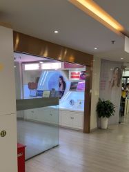 -安徽合肥韩美整形外科医院