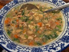 -荣家小吃(紫阳街店)