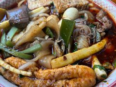-脑馋粉儿(三里屯店)