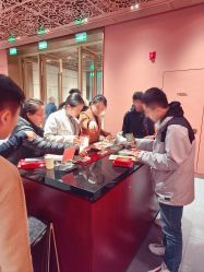 -人民大会堂宴会厅