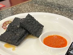 -耿福兴(凤凰美食街店)
