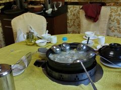 包厢-荔城生鲜盛宴(番禺旗舰店)