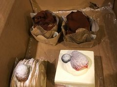 -RUMORS COFFEE ROASTERY鲁马滋咖啡(湖南路店)