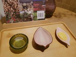 点击看大图 -素可SPA