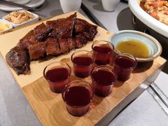 -桂小厨广西菜(航洋店)