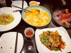 -高第街56号餐厅(凯德mall新都心店)