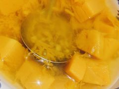 -嘎嘎鸭脑壳(蜀汉路店)