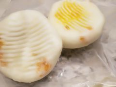 -包掌门创意包子铺