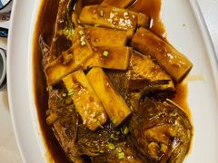-径山十八道·风味民间菜(杭州总店)