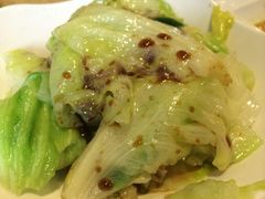 -添好运点心专门店(北角店)