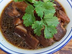 同安封肉-聪辉同安老美食饭店(大元路店)