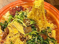 -老街称盘麻辣烫·冒菜(思北店)