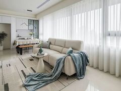 -住范儿家装·整体家装·装修设计