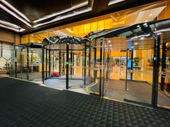 -北京西国贸大酒店
