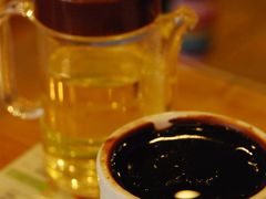 -许留山(梳士巴利道店)