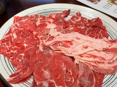 -一本魅·日式料理