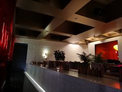-wann lounge 低温慢煮牛排·清吧