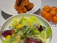 -旺顺阁·北京菜(北辰上品+)