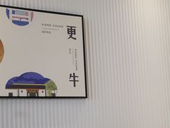 -湘船·精致湖南菜(荆州吾悦广场店)