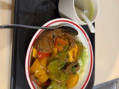 -本味轩精品茶餐厅(黄山路店)