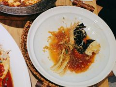 -金百万(方庄店)