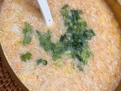 -苏小柳点心·手作小笼包(浦东嘉里城分院)