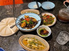 -菲乐餐厅(三十年经营·湖滨路店)