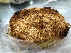-董记牛肉(梁徐大道店)