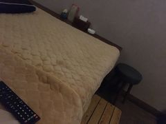 -苏沐堂全息足浴·SPA·按摩(万科美好广场店)