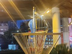 -SFC动漫主题影院(美罗城店)