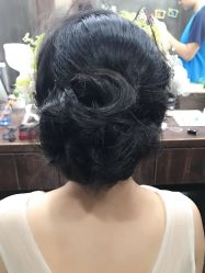 点击看大图 -iplus爱家高端孕妇摄影