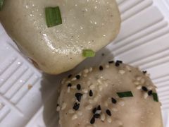 -小杨生煎(宜川路店)