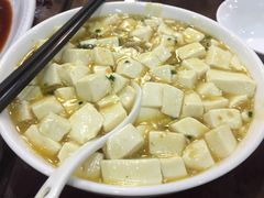 -吴门人家·苏宴宫廷菜(拙政园店)