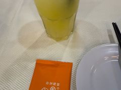 -珍宝海鲜(东海岸海鲜中心)
