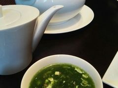 android_upload_pic-海天楼(天津泛太平洋店)