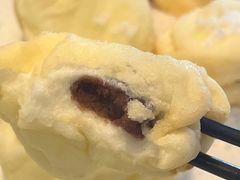 -黄家饺子东北特色菜馆(湖滨商业街店)