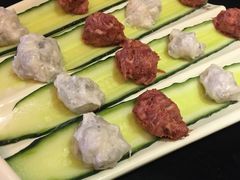 -鲁西肥牛(九方购物中心店)